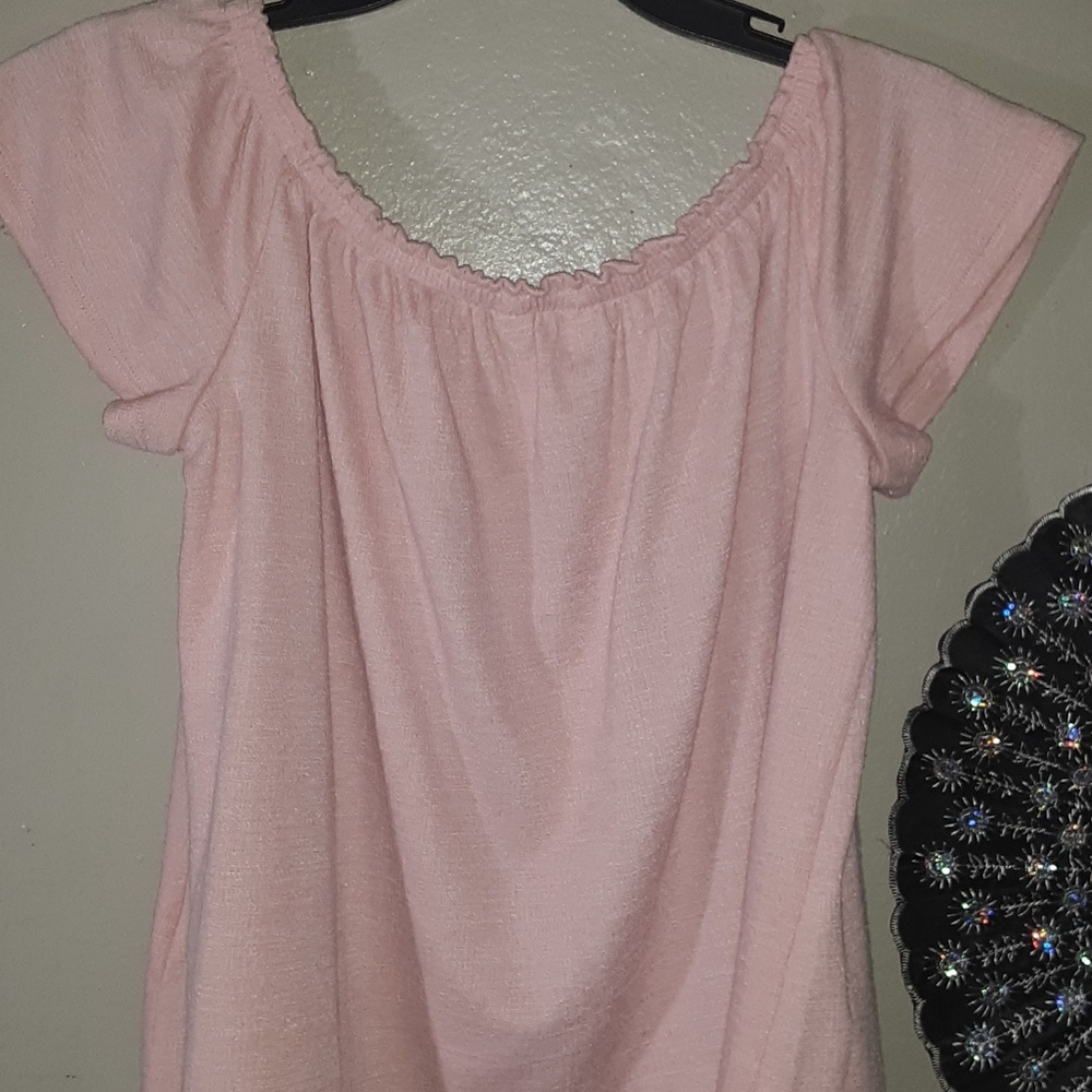 Blouse - Picture 3 of 3